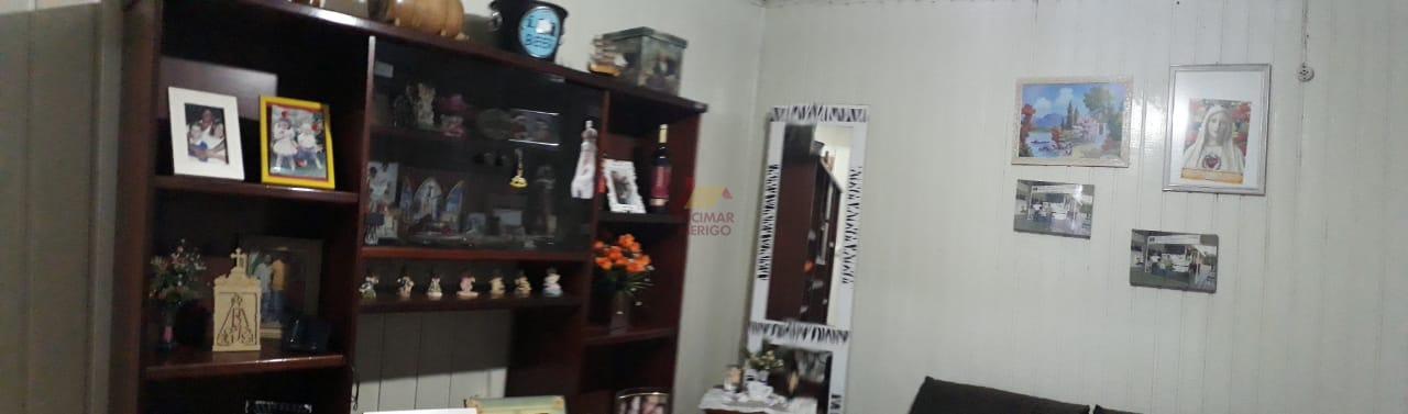 Merigo Corretor de Imveis em So Loureno do Oeste SC