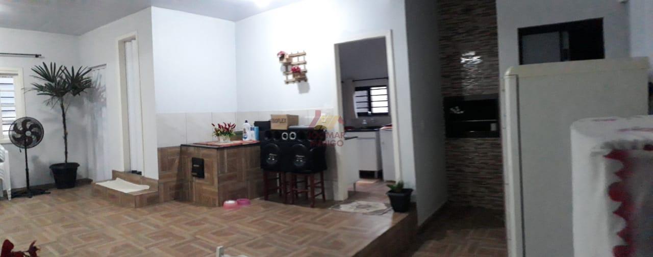 Merigo Corretor de Imveis em So Loureno do Oeste SC