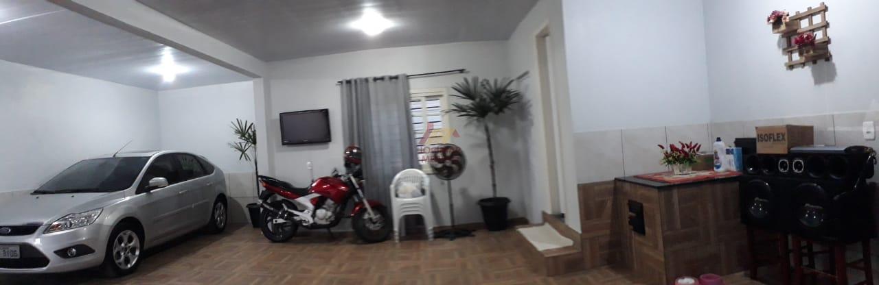 Merigo Corretor de Imveis em So Loureno do Oeste SC