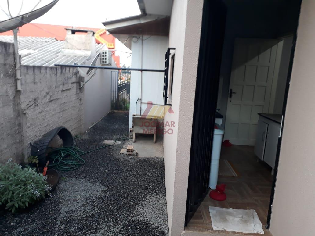 Merigo Corretor de Imveis em So Loureno do Oeste SC