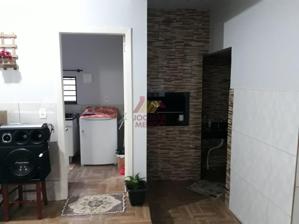 Merigo Corretor de Imveis em So Loureno do Oeste SC
