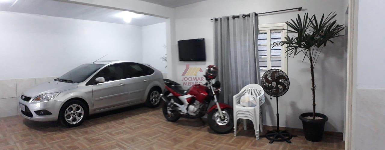 Merigo Corretor de Imveis em So Loureno do Oeste SC