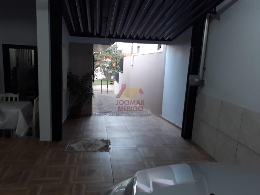 Merigo Corretor de Imveis em So Loureno do Oeste SC