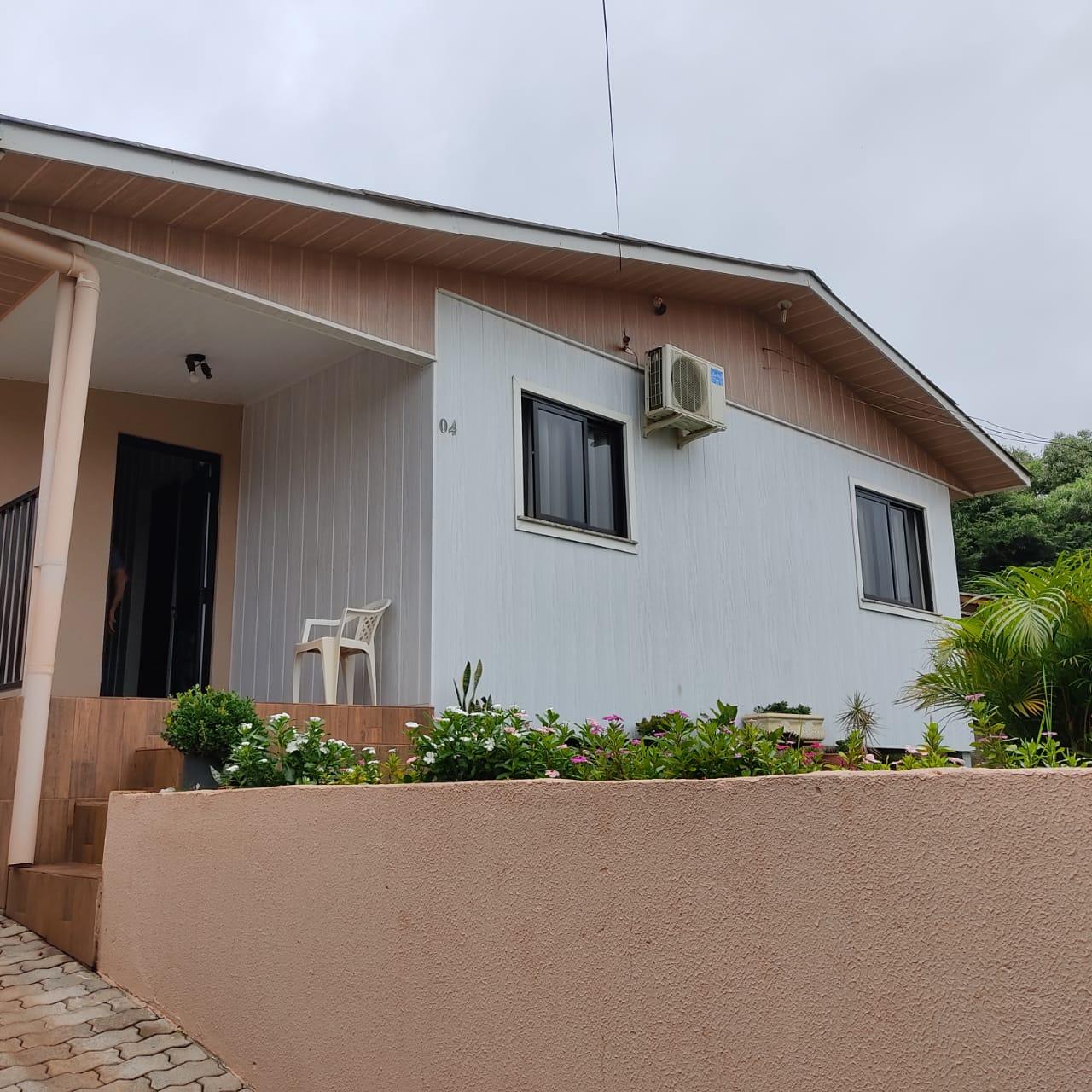 Merigo Corretor de Imveis em So Loureno do Oeste SC