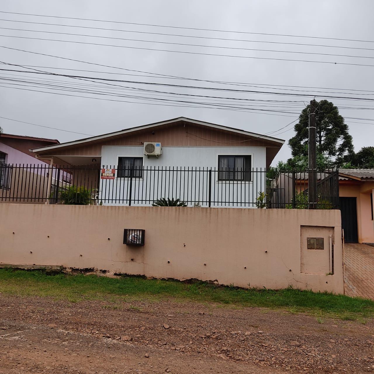 Merigo Corretor de Imveis em So Loureno do Oeste SC
