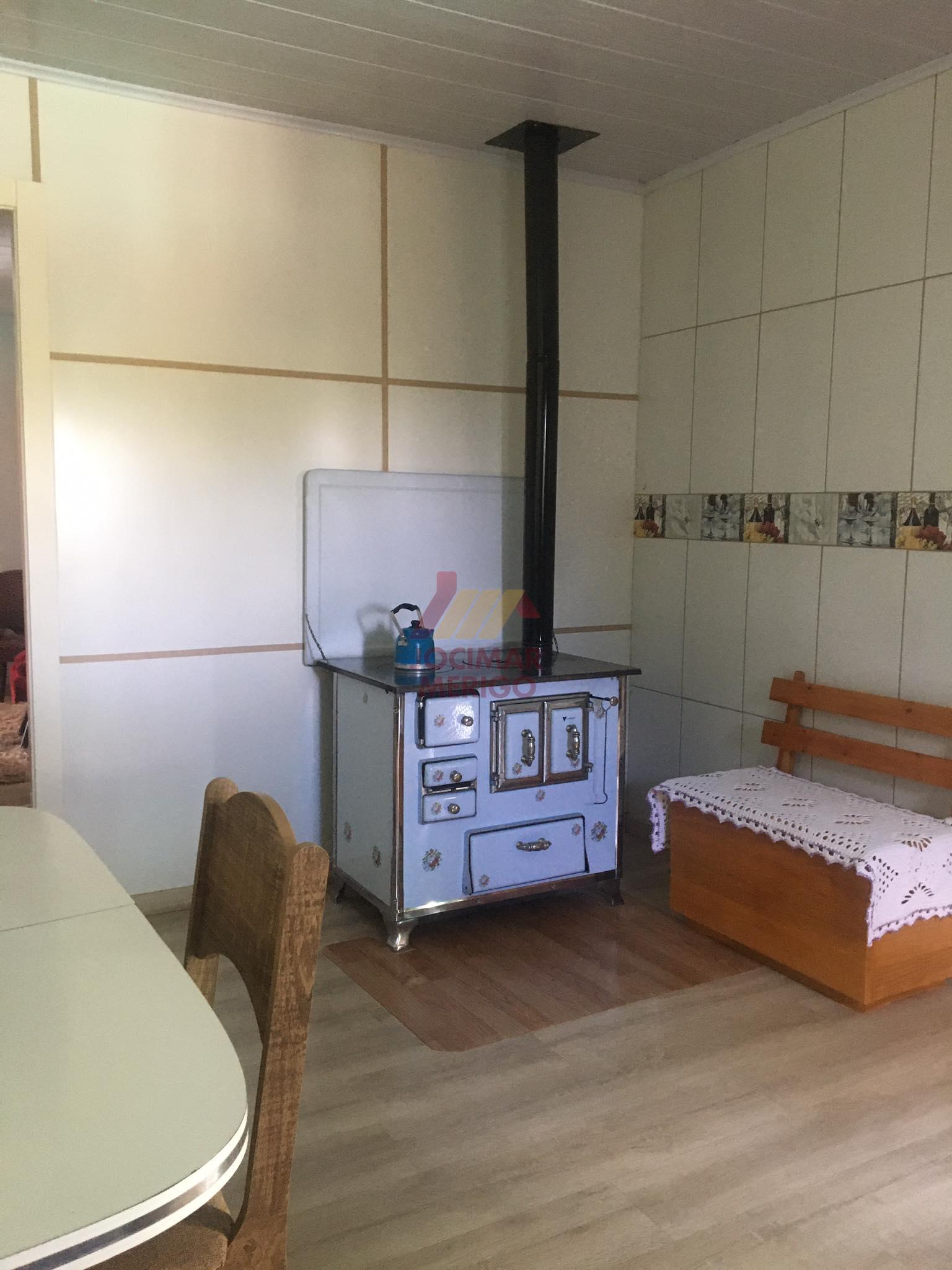 Merigo Corretor de Imveis em So Loureno do Oeste SC