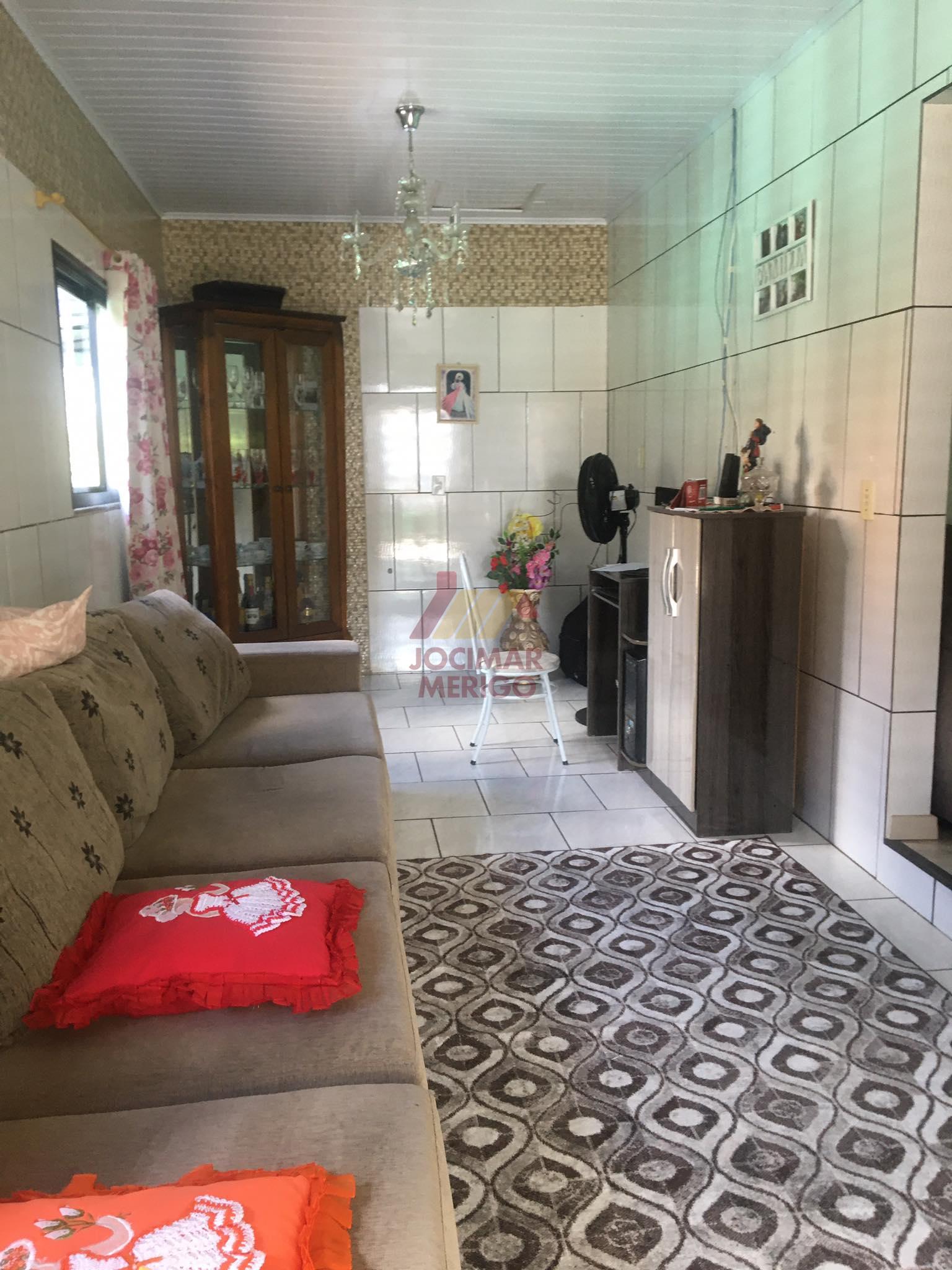 Merigo Corretor de Imveis em So Loureno do Oeste SC