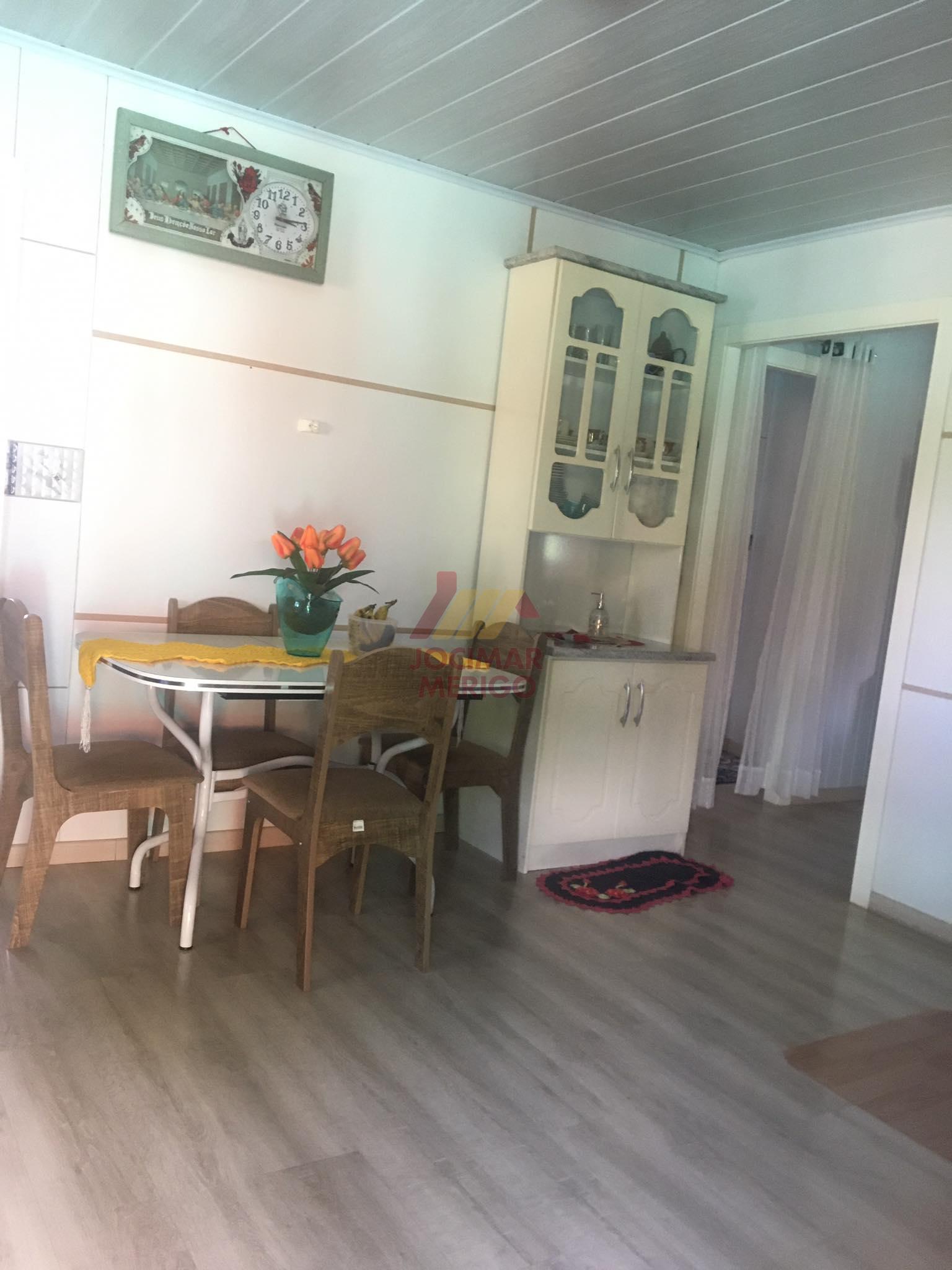 Merigo Corretor de Imveis em So Loureno do Oeste SC