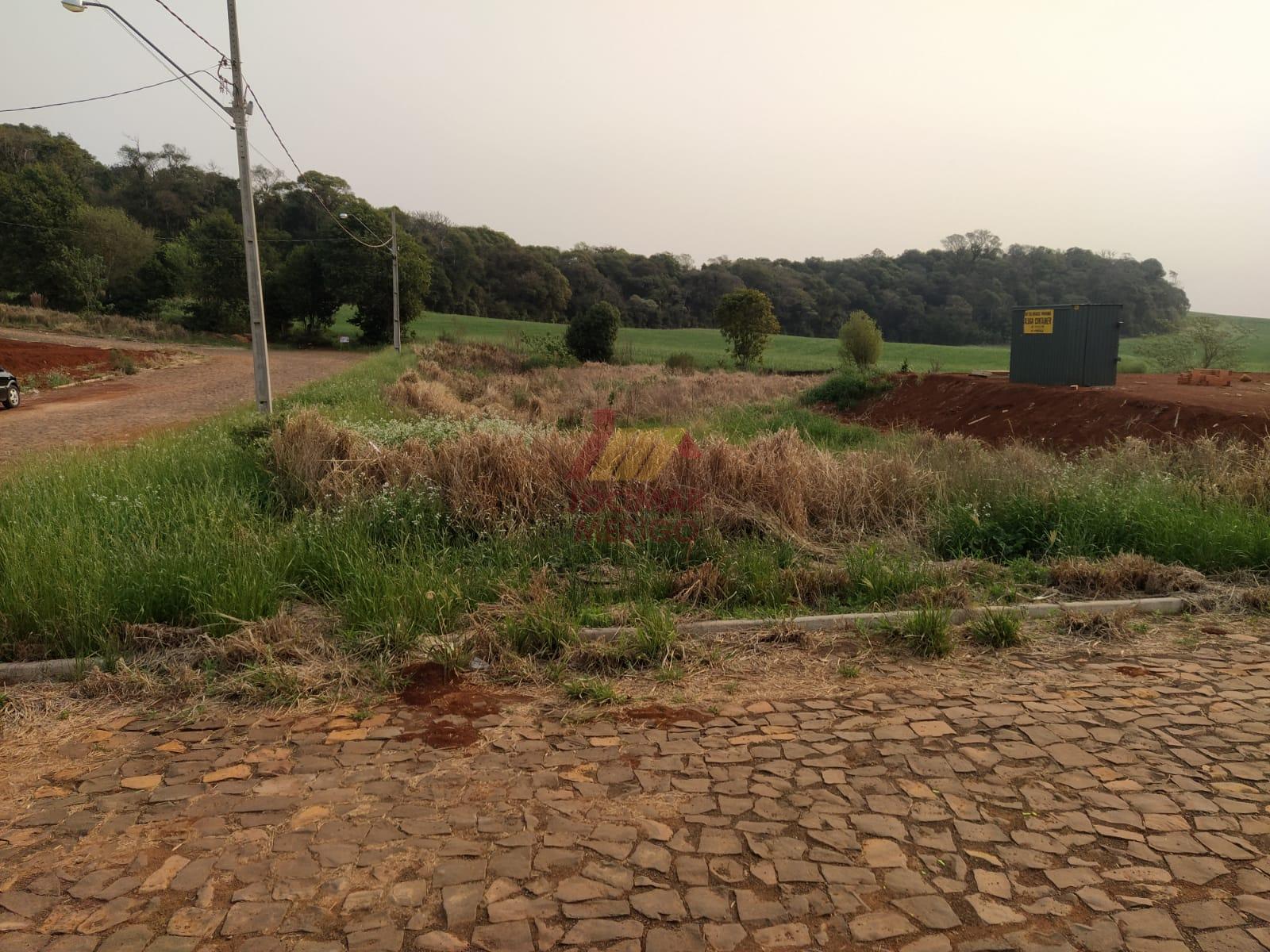 Merigo Corretor de Imveis em So Loureno do Oeste SC