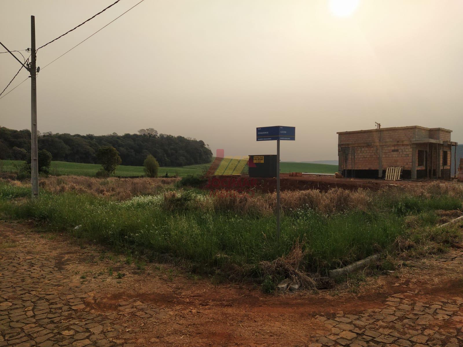 Merigo Corretor de Imveis em So Loureno do Oeste SC