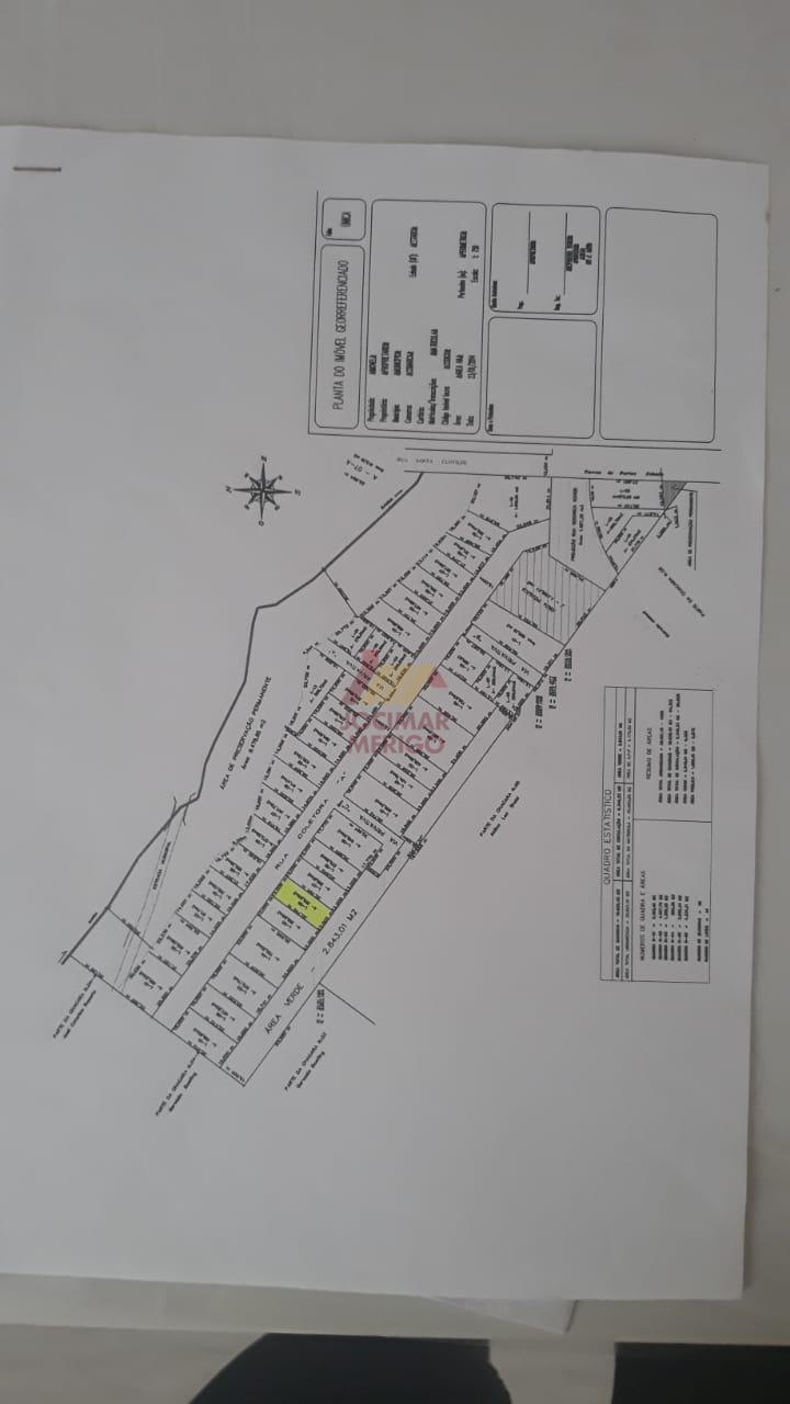 Merigo Corretor de Imveis em So Loureno do Oeste SC