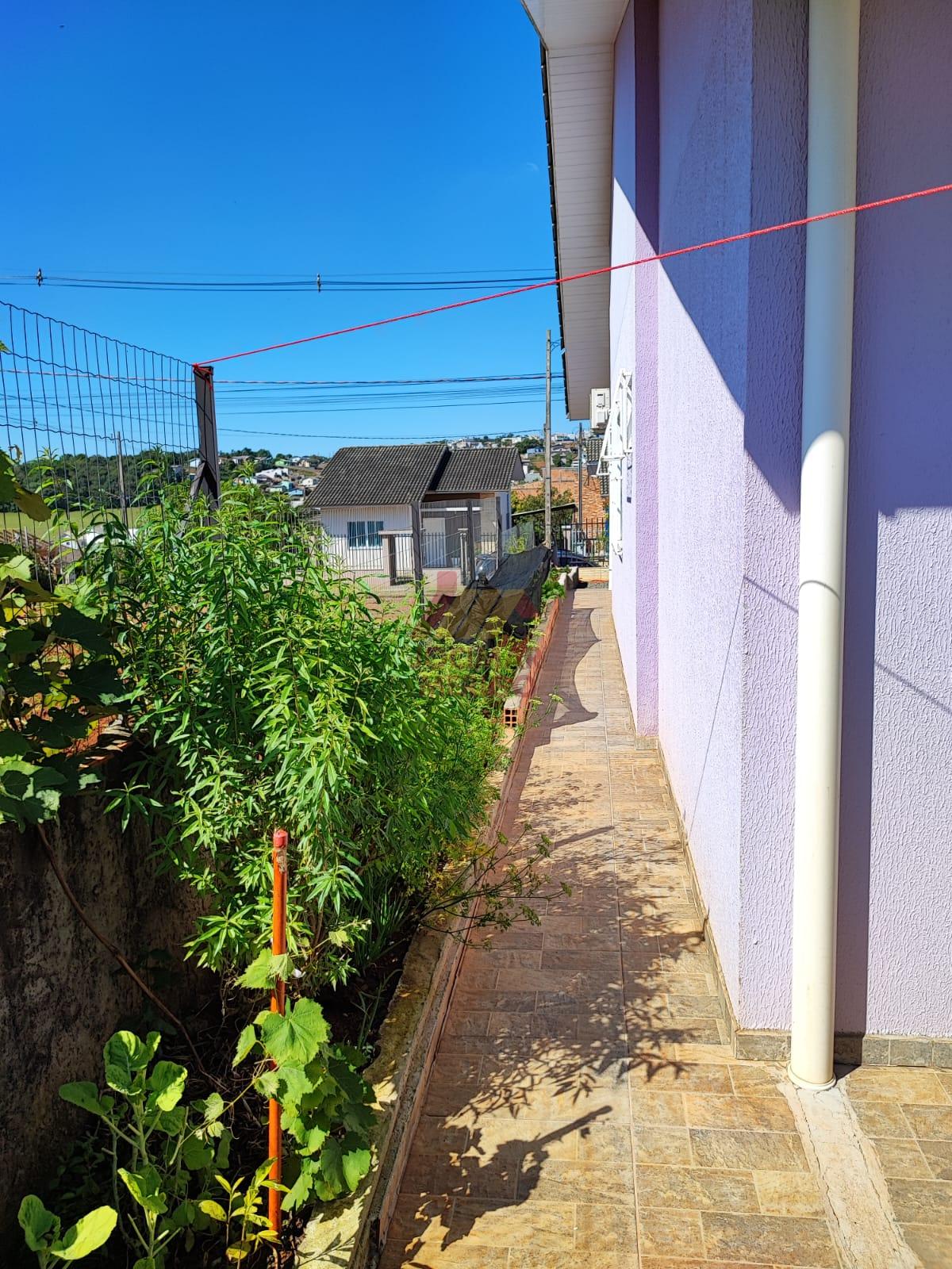 Merigo Corretor de Imveis em So Loureno do Oeste SC