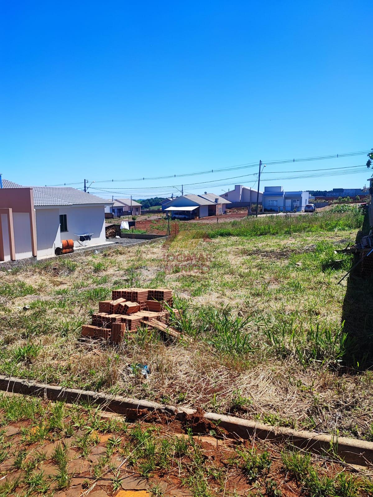 Merigo Corretor de Imveis em So Loureno do Oeste SC