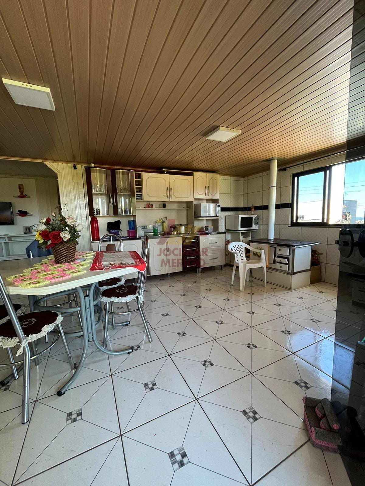 Merigo Corretor de Imveis em So Loureno do Oeste SC
