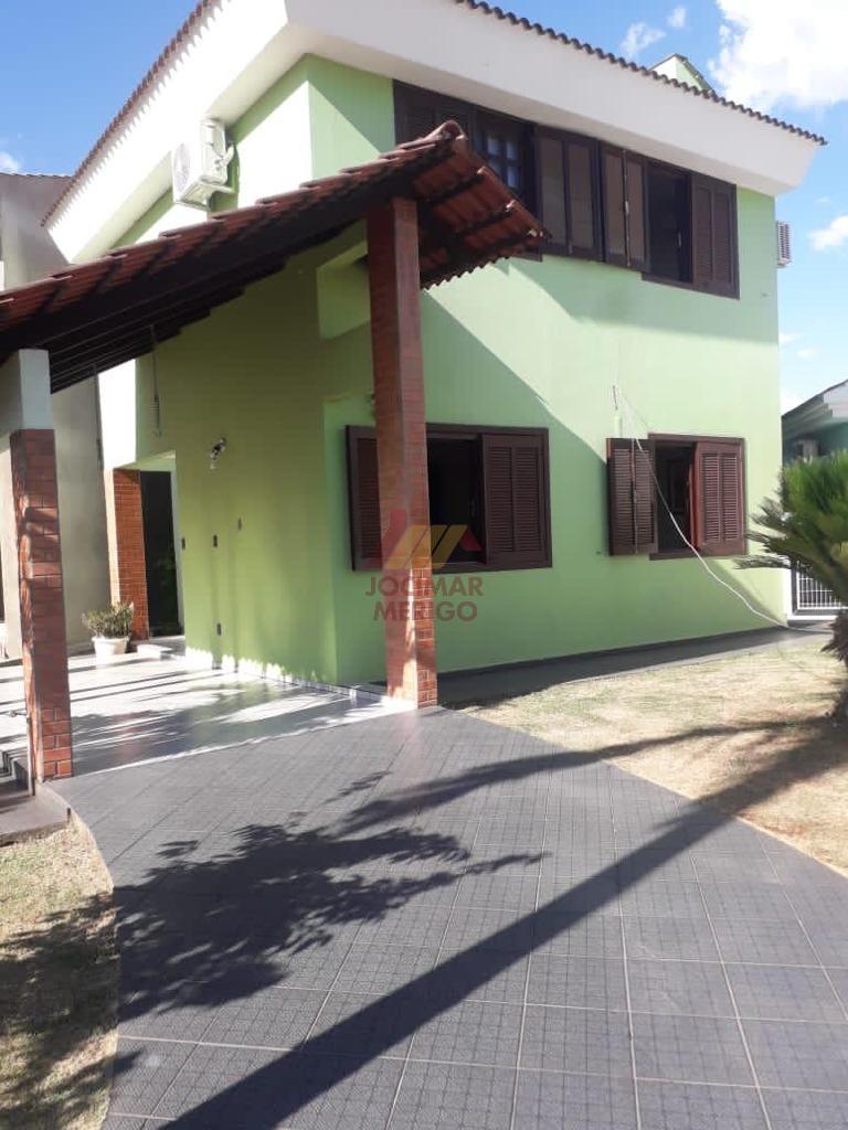 Merigo Corretor de Imveis em So Loureno do Oeste SC