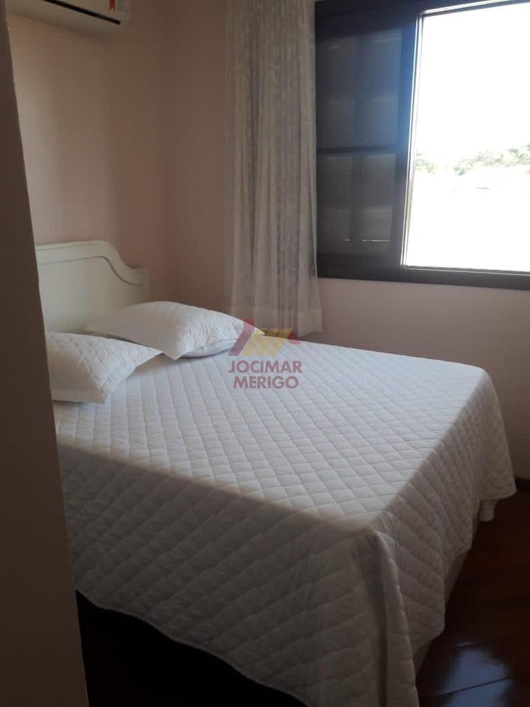 Merigo Corretor de Imveis em So Loureno do Oeste SC