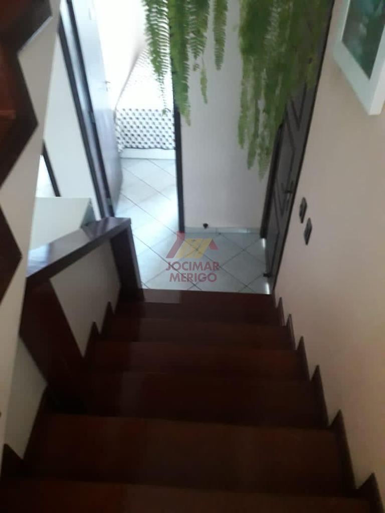 Merigo Corretor de Imveis em So Loureno do Oeste SC