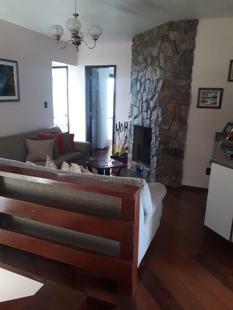 Merigo Corretor de Imveis em So Loureno do Oeste SC