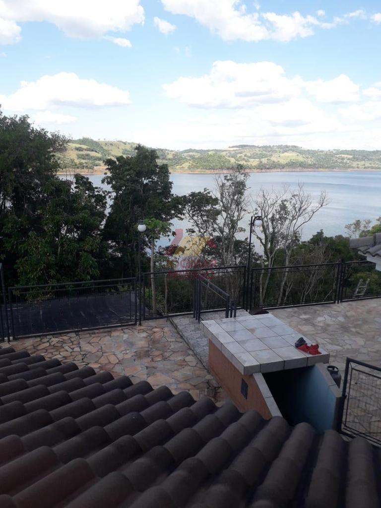 Merigo Corretor de Imveis em So Loureno do Oeste SC