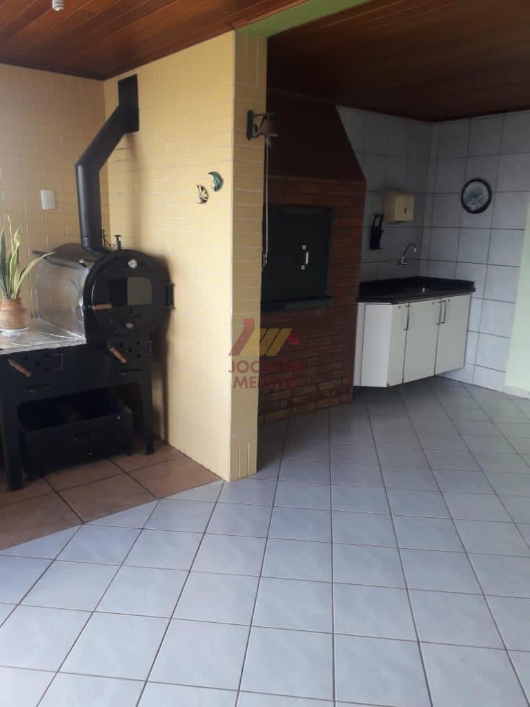 Merigo Corretor de Imveis em So Loureno do Oeste SC