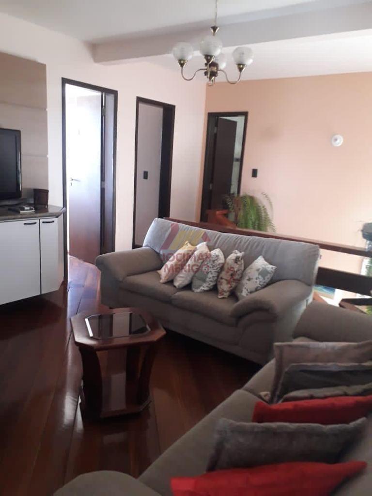 Merigo Corretor de Imveis em So Loureno do Oeste SC