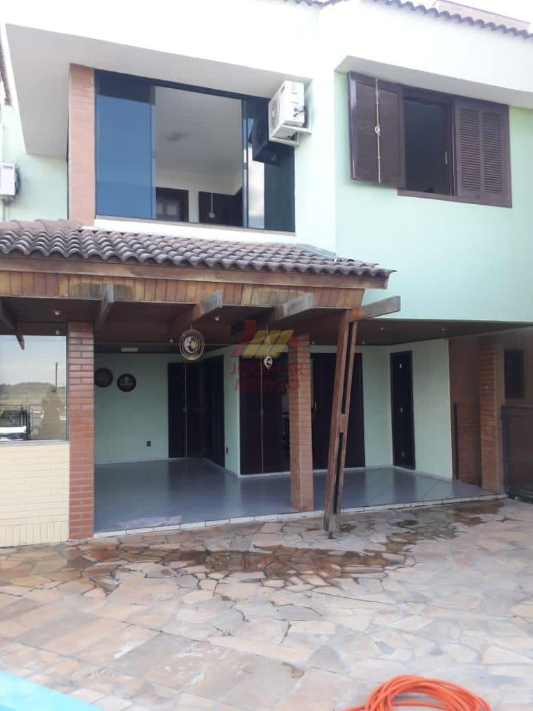 Merigo Corretor de Imveis em So Loureno do Oeste SC