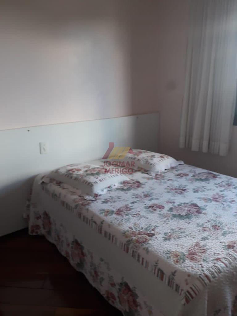 Merigo Corretor de Imveis em So Loureno do Oeste SC