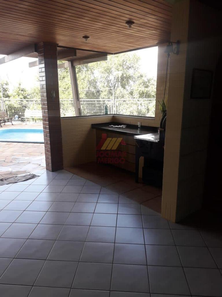 Merigo Corretor de Imveis em So Loureno do Oeste SC