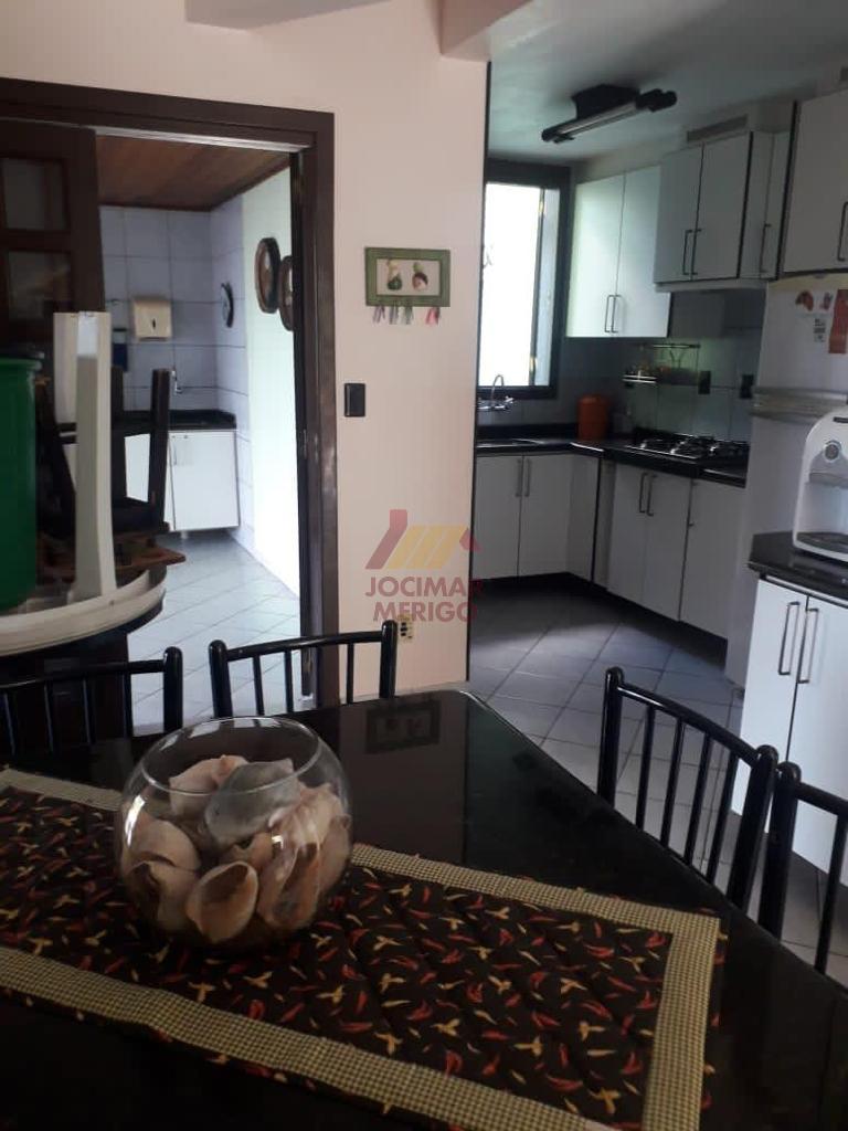 Merigo Corretor de Imveis em So Loureno do Oeste SC