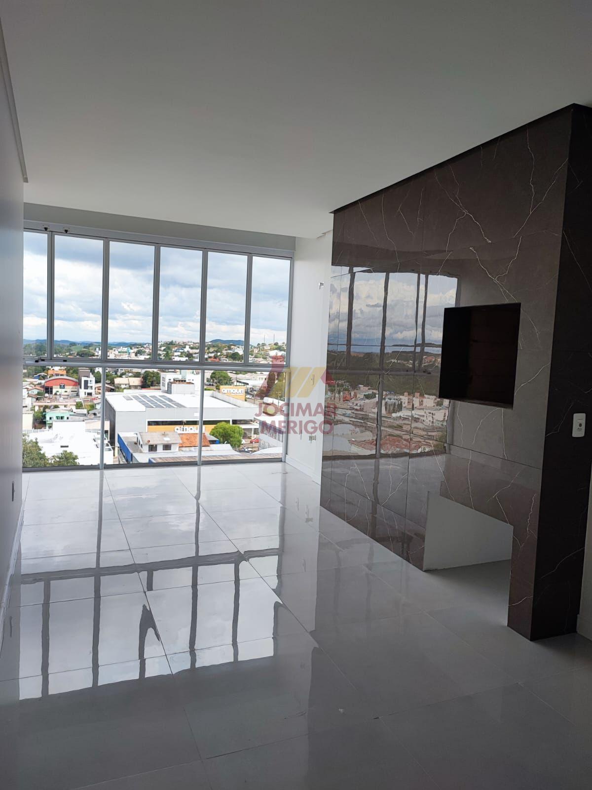 Merigo Corretor de Imveis em So Loureno do Oeste SC