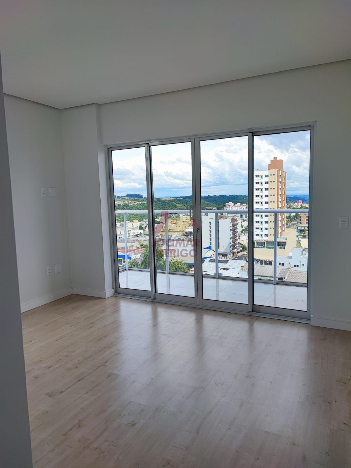 Merigo Corretor de Imveis em So Loureno do Oeste SC