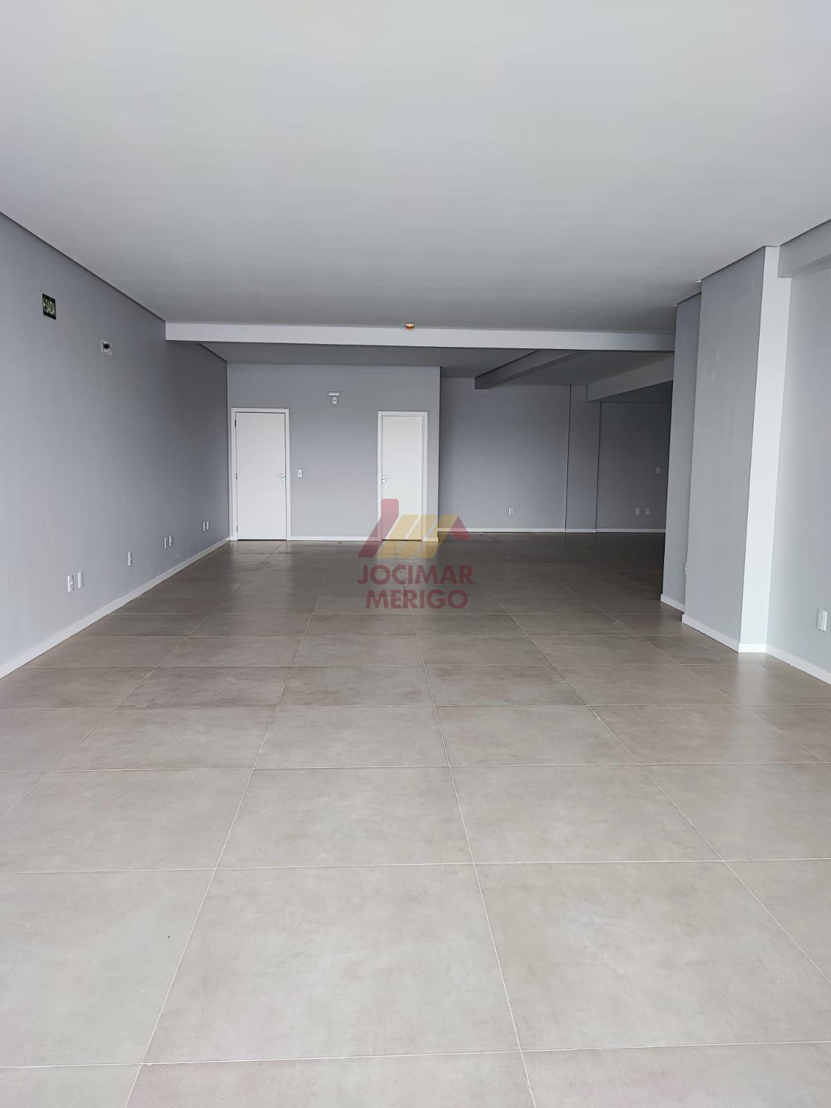 Merigo Corretor de Imveis em So Loureno do Oeste SC