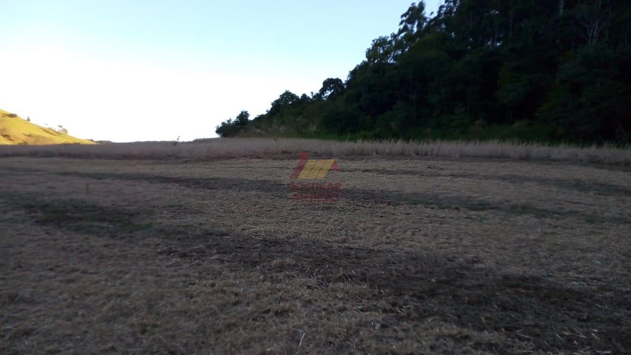 Merigo Corretor de Imveis em So Loureno do Oeste SC