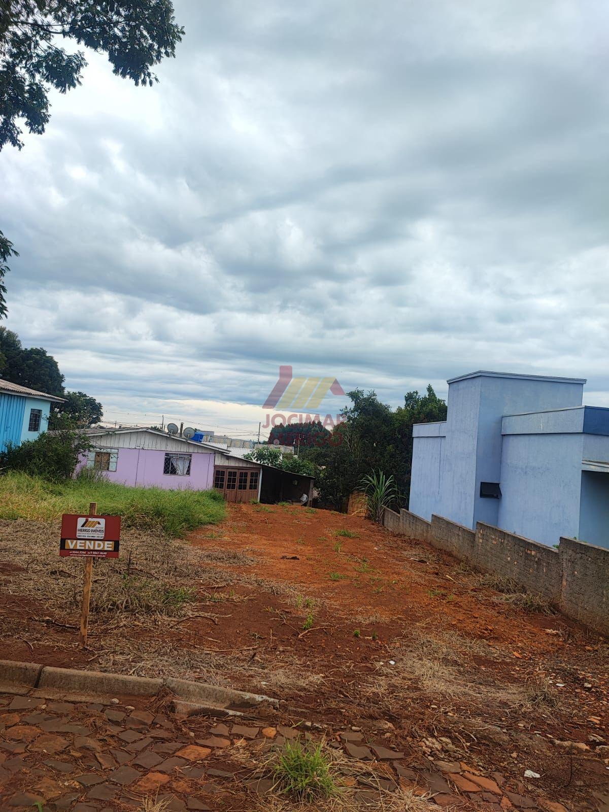 Merigo Corretor de Imveis em So Loureno do Oeste SC
