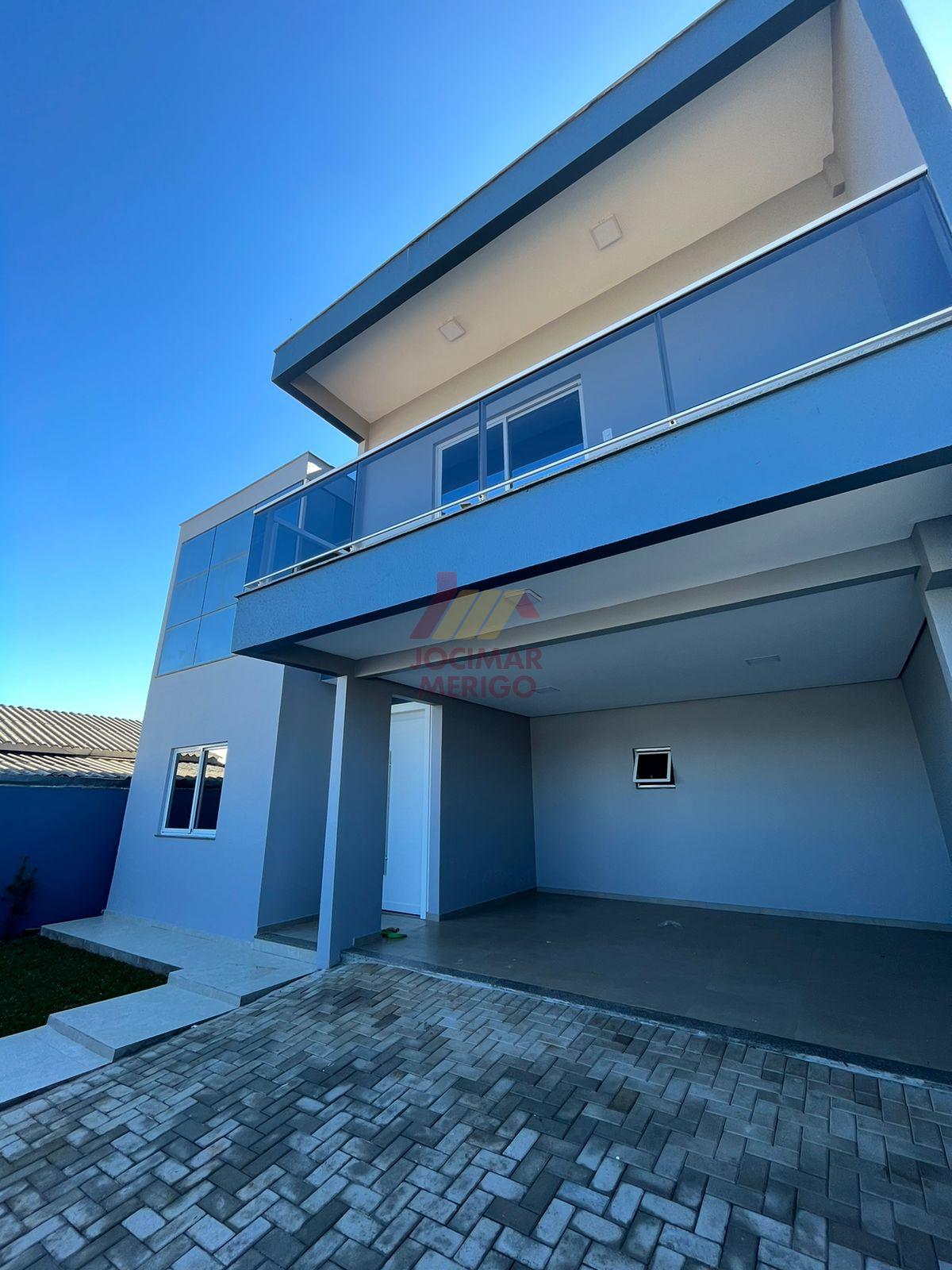 Merigo Corretor de Imveis em So Loureno do Oeste SC