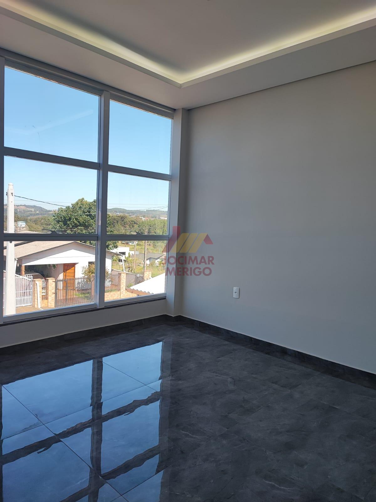 Merigo Corretor de Imveis em So Loureno do Oeste SC