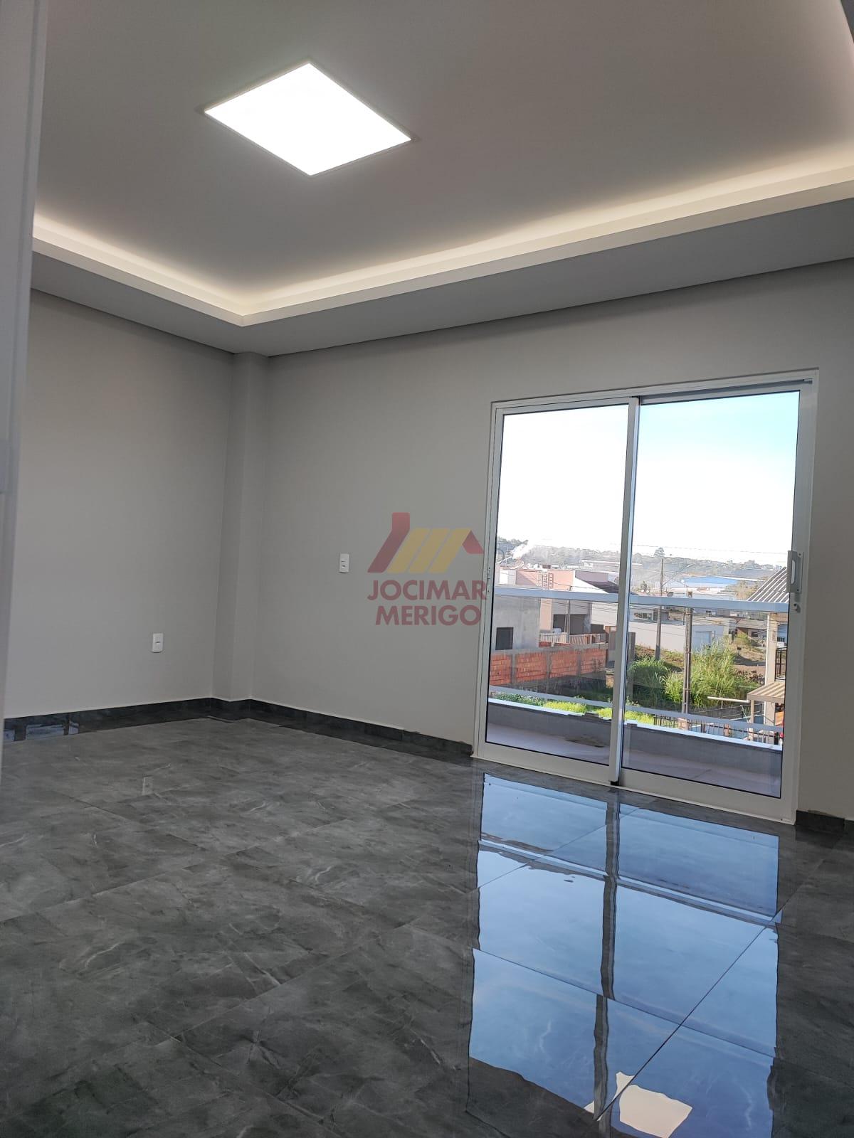 Merigo Corretor de Imveis em So Loureno do Oeste SC
