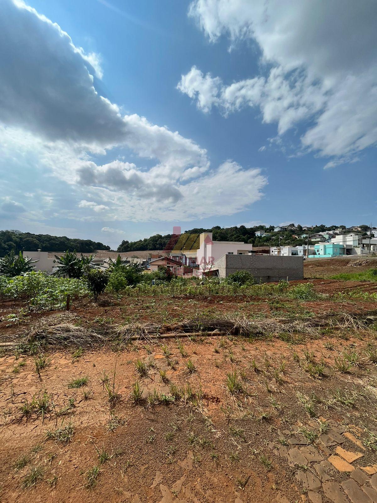 Terreno  venda, PROVNCIA, VITORINO - PR