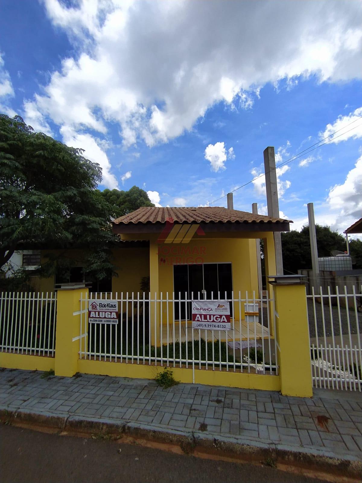 Merigo Corretor de Imveis em So Loureno do Oeste SC