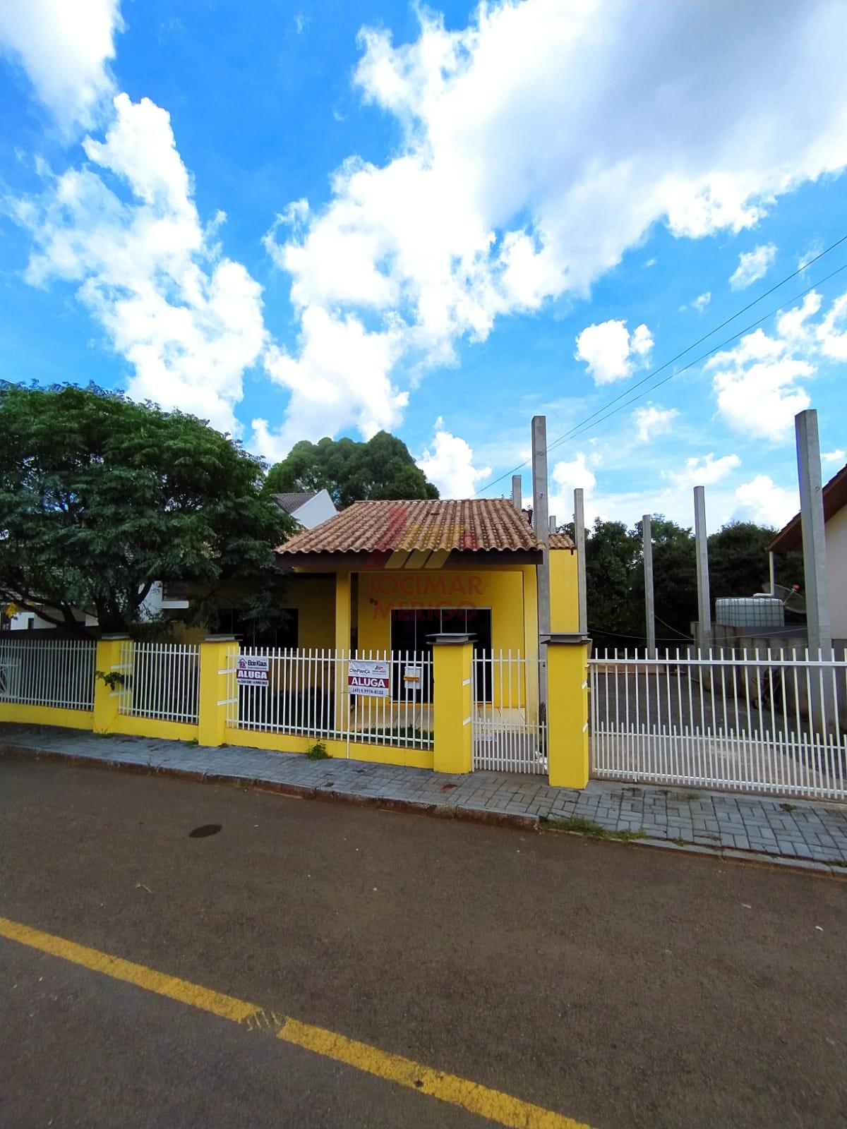 Merigo Corretor de Imveis em So Loureno do Oeste SC