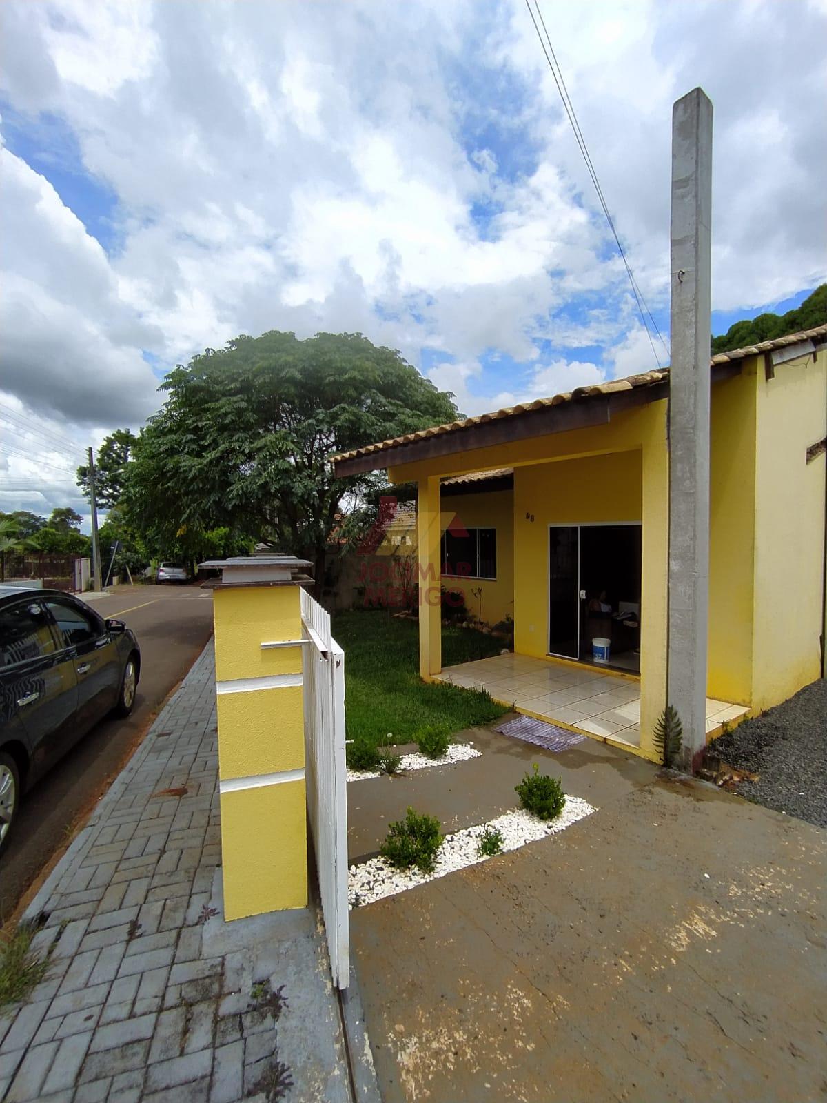 Merigo Corretor de Imveis em So Loureno do Oeste SC