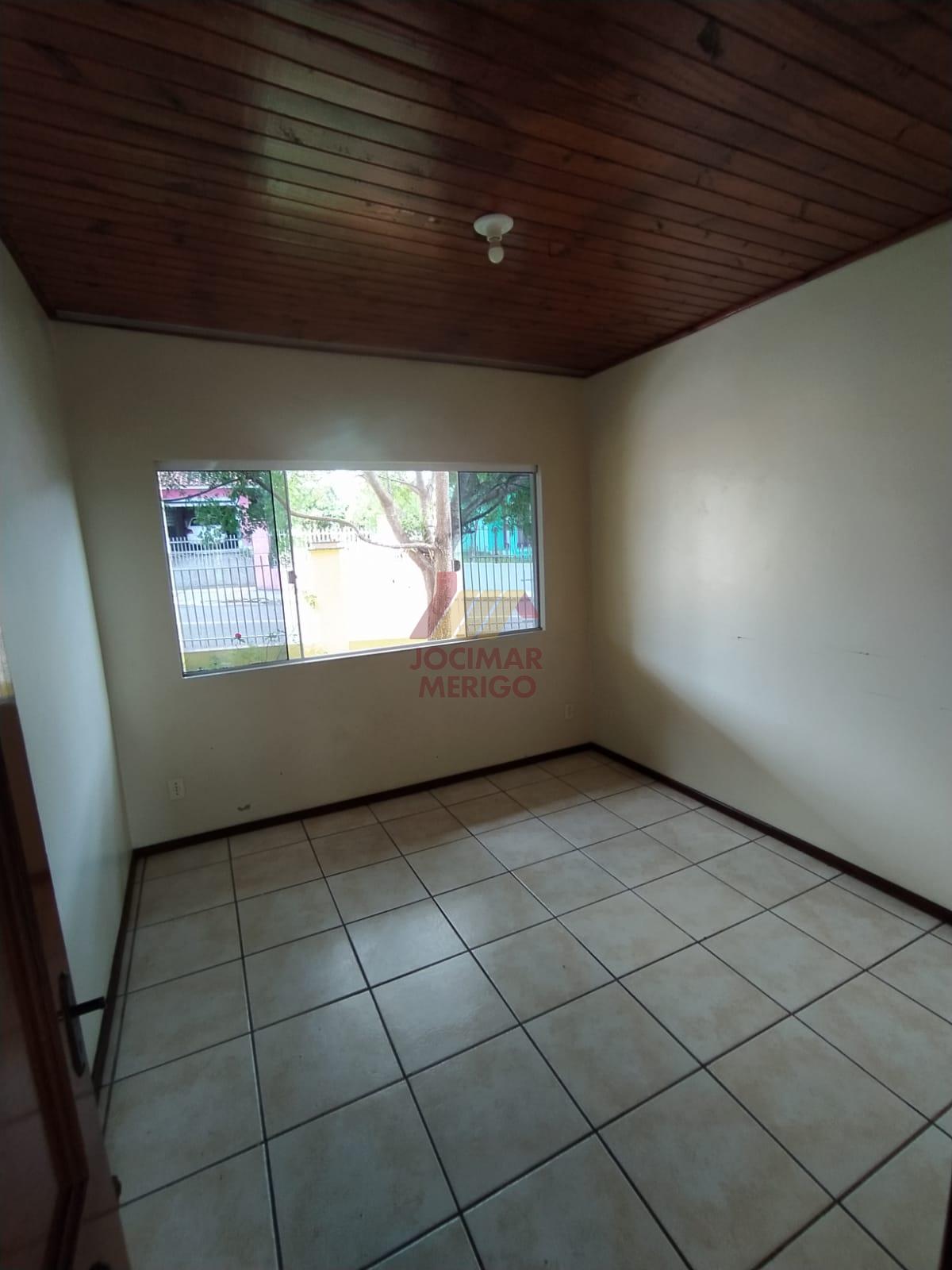 Merigo Corretor de Imveis em So Loureno do Oeste SC