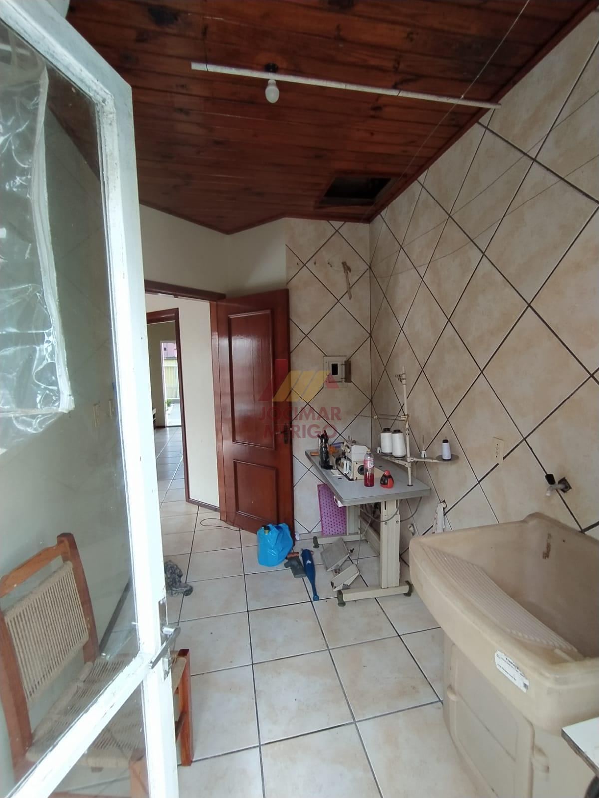 Merigo Corretor de Imveis em So Loureno do Oeste SC