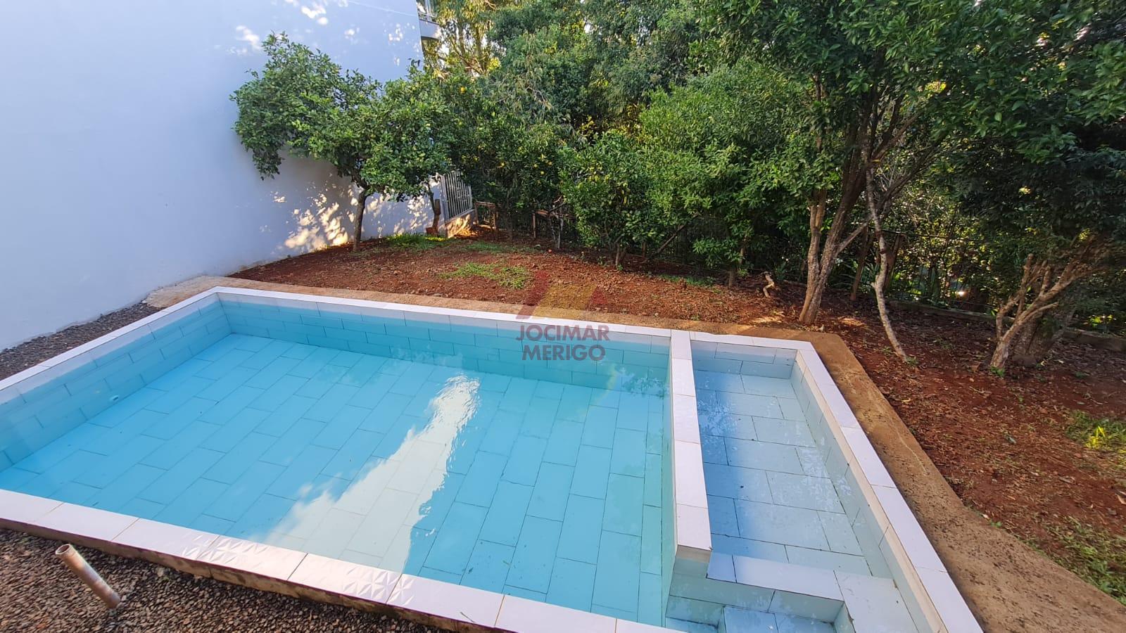 Merigo Corretor de Imveis em So Loureno do Oeste SC