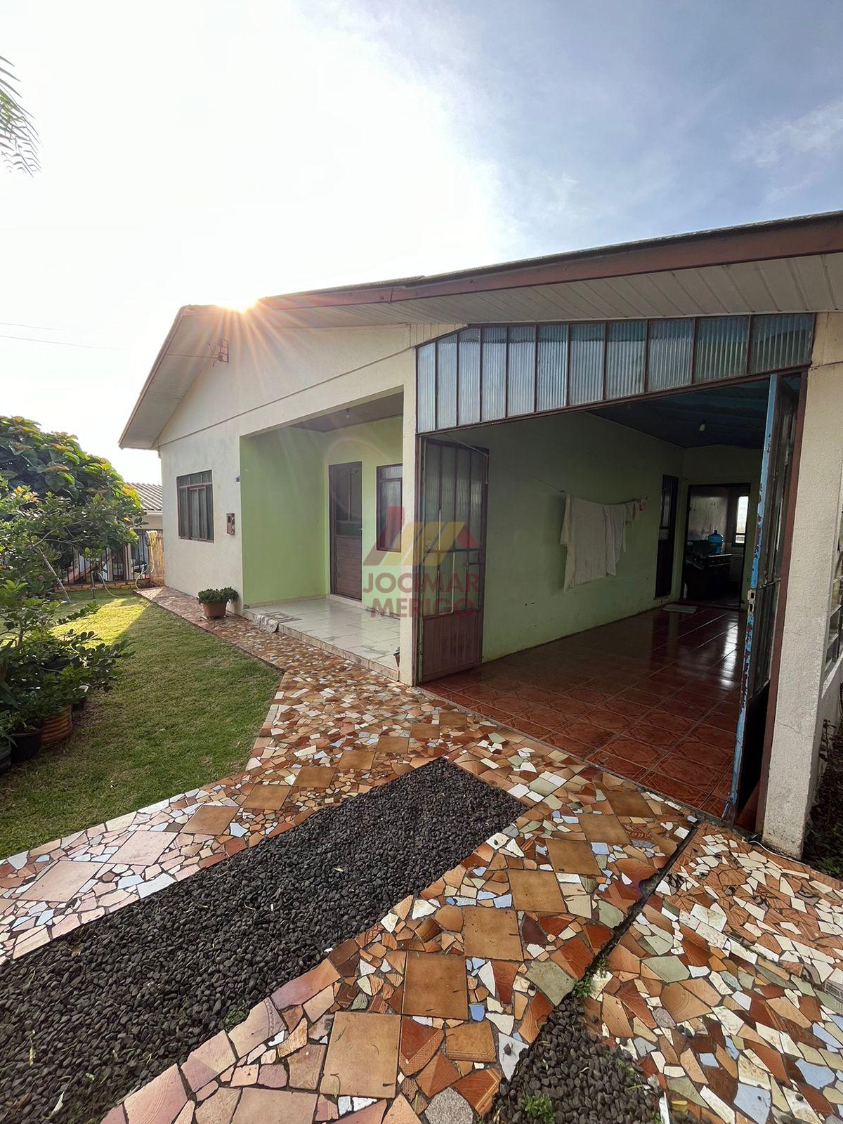 Merigo Corretor de Imveis em So Loureno do Oeste SC