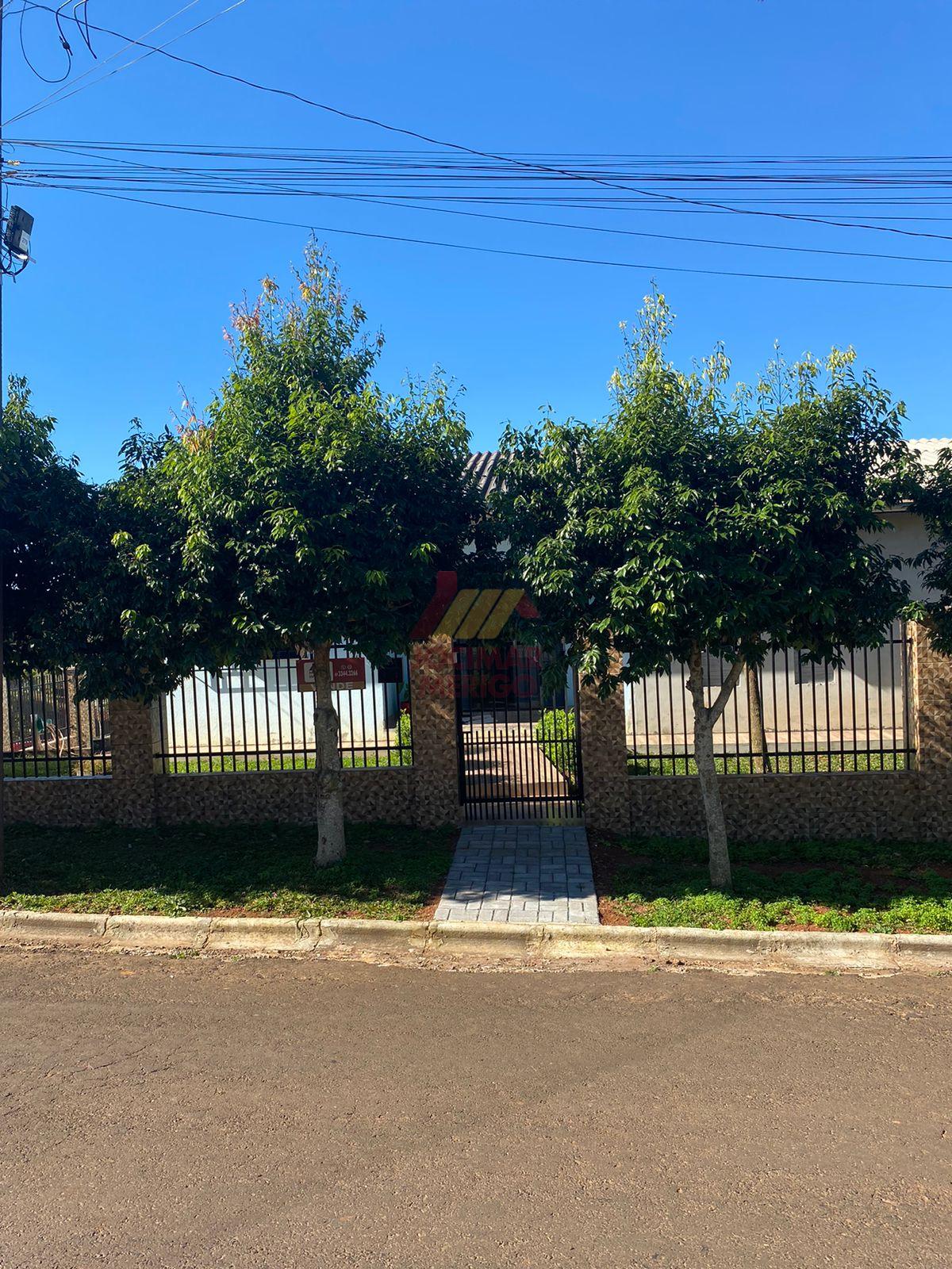 Merigo Corretor de Imveis em So Loureno do Oeste SC