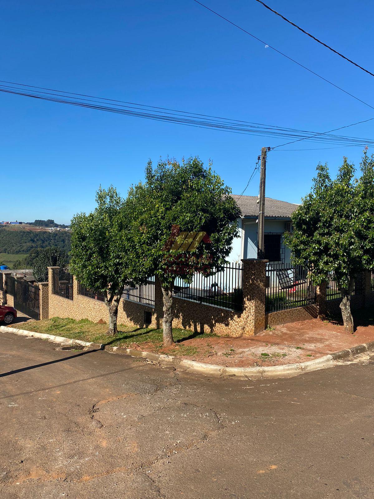Merigo Corretor de Imveis em So Loureno do Oeste SC