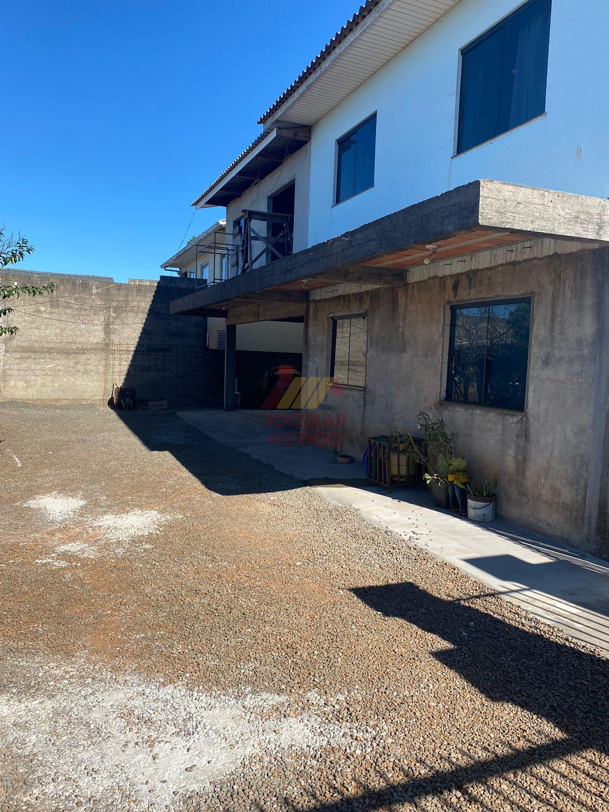 Merigo Corretor de Imveis em So Loureno do Oeste SC