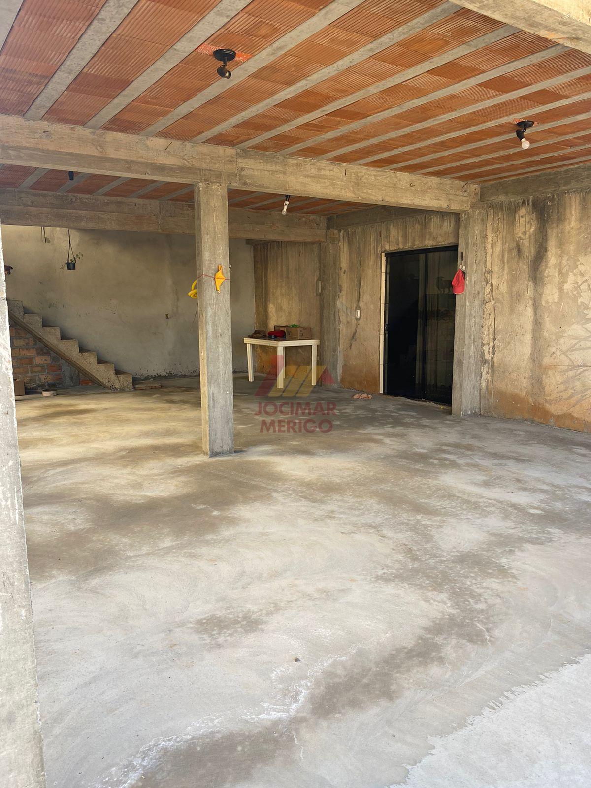 Merigo Corretor de Imveis em So Loureno do Oeste SC