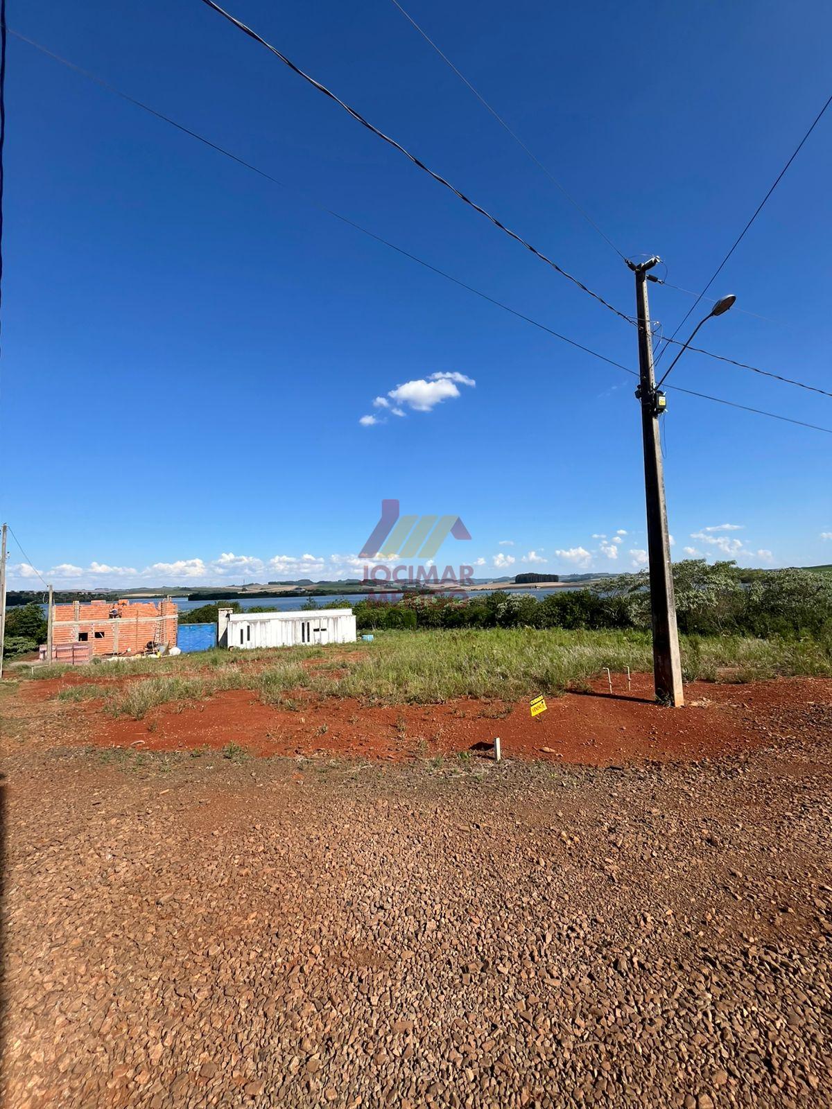 Terreno  venda, JOO PAULO II, SAO DOMINGOS - SC